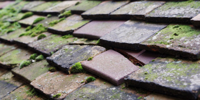 Frankby roof repair costs